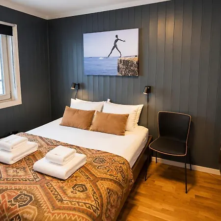 Apartamento Mountain Gem- In-out & Panorama Views