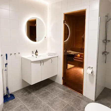 Mountain Gem- In-out & Panorama Views Apartamento *